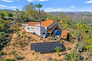 27944 Turner Heights Ln, Escondido, CA 92026 - Photo 55