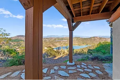 27944 Turner Heights Lane, Escondido, CA 92026 - Photo 13