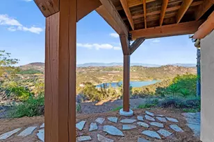 27944 Turner Heights Ln, Escondido, CA 92026 - Photo 13