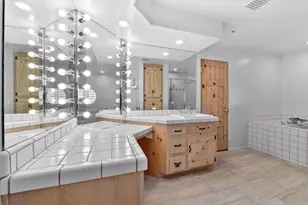 27944 Turner Heights Ln, Escondido, CA 92026 - Photo 41