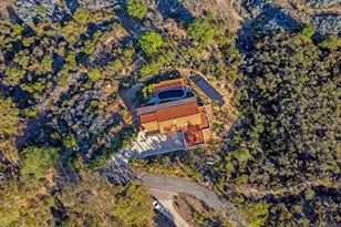 27944 Turner Heights Ln, Escondido, CA 92026 - Photo 67