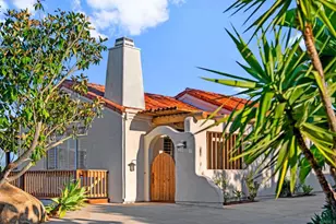 27944 Turner Heights Ln, Escondido, CA 92026 - Photo 49