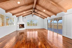 27944 Turner Heights Ln, Escondido, CA 92026 - Photo 19