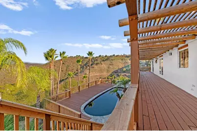 27944 Turner Heights Lane, Escondido, CA 92026 - Photo 59