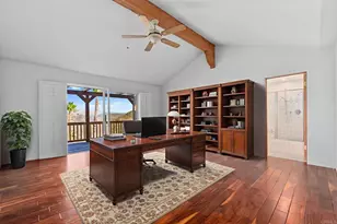 27944 Turner Heights Ln, Escondido, CA 92026 - Photo 15