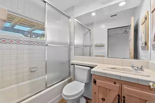 27944 Turner Heights Ln, Escondido, CA 92026 - Photo 39