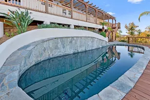 27944 Turner Heights Ln, Escondido, CA 92026 - Photo 57