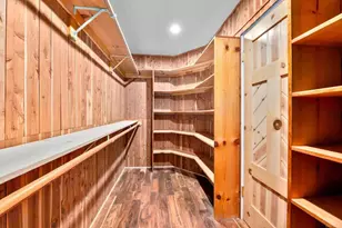 27944 Turner Heights Ln, Escondido, CA 92026 - Photo 45