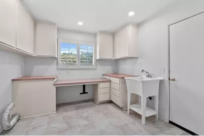 27944 Turner Heights Lane, Escondido, CA 92026 - Photo 37