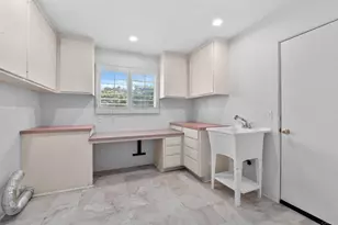 27944 Turner Heights Ln, Escondido, CA 92026 - Photo 37