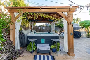 2748 Mansfield Dr, Burbank, CA 91504 - Photo 39