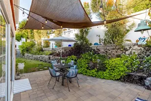 2748 Mansfield Dr, Burbank, CA 91504 - Photo 47