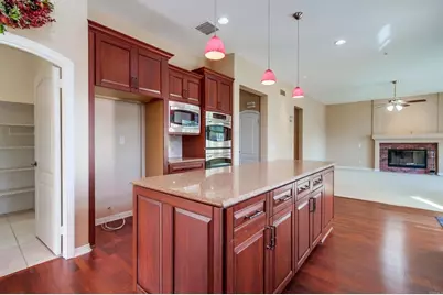 2116 Kirkcaldy Road, Fallbrook, CA 92028 - Photo 15