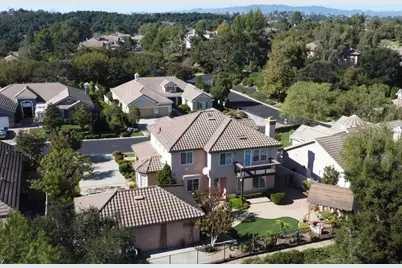 2116 Kirkcaldy Road, Fallbrook, CA 92028 - Photo 57