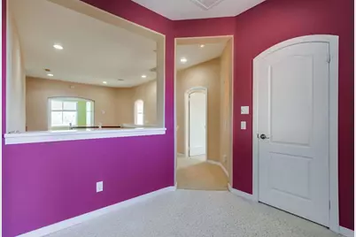 2116 Kirkcaldy Road, Fallbrook, CA 92028 - Photo 33