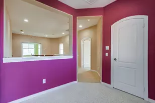 2116 Kirkcaldy Rd, Fallbrook, CA 92028 - Photo 33