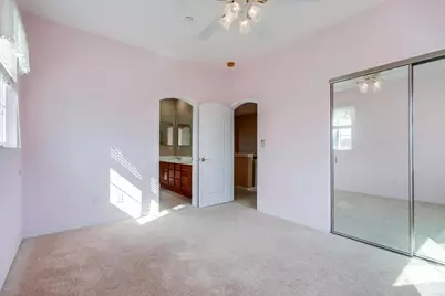 2116 Kirkcaldy Road, Fallbrook, CA 92028 - Photo 31