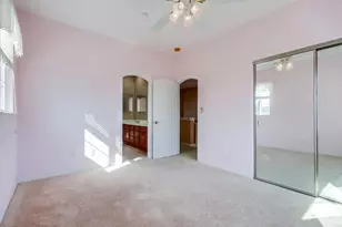 2116 Kirkcaldy Rd, Fallbrook, CA 92028 - Photo 31