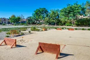 2116 Kirkcaldy Rd, Fallbrook, CA 92028 - Photo 67