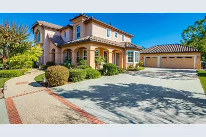 2116 Kirkcaldy Road, Fallbrook, CA 92028 - Photo 3