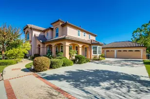 2116 Kirkcaldy Rd, Fallbrook, CA 92028 - Photo 3