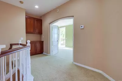 2116 Kirkcaldy Road, Fallbrook, CA 92028 - Photo 37