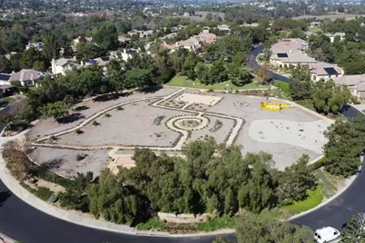 2116 Kirkcaldy Road, Fallbrook, CA 92028 - Photo 63