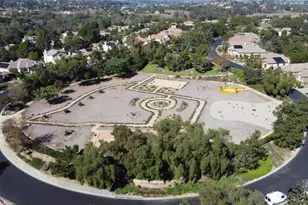 2116 Kirkcaldy Rd, Fallbrook, CA 92028 - Photo 63