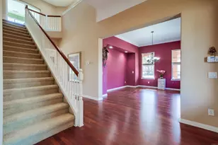 2116 Kirkcaldy Rd, Fallbrook, CA 92028 - Photo 5