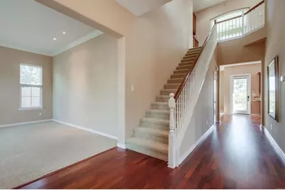 2116 Kirkcaldy Road, Fallbrook, CA 92028 - Photo 25