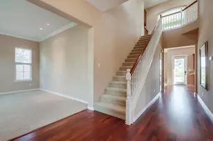 2116 Kirkcaldy Rd, Fallbrook, CA 92028 - Photo 25