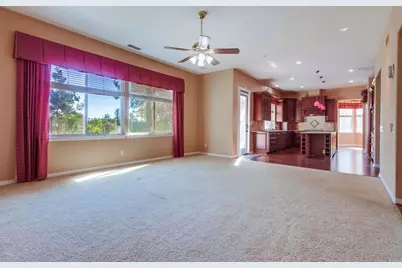 2116 Kirkcaldy Road, Fallbrook, CA 92028 - Photo 19