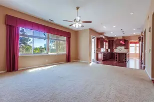 2116 Kirkcaldy Rd, Fallbrook, CA 92028 - Photo 19