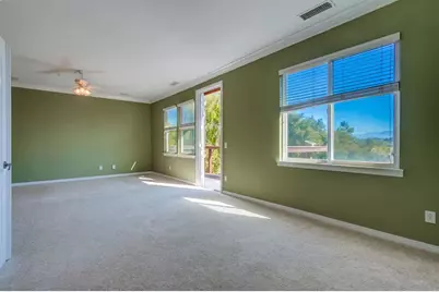 2116 Kirkcaldy Road, Fallbrook, CA 92028 - Photo 39