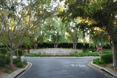 2116 Kirkcaldy Road, Fallbrook, CA 92028 - Photo 59