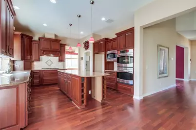 2116 Kirkcaldy Road, Fallbrook, CA 92028 - Photo 11