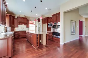 2116 Kirkcaldy Rd, Fallbrook, CA 92028 - Photo 11