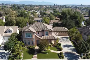 2116 Kirkcaldy Rd, Fallbrook, CA 92028 - Photo 53