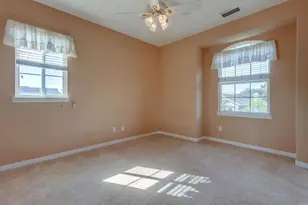 2116 Kirkcaldy Rd, Fallbrook, CA 92028 - Photo 27