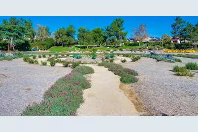 2116 Kirkcaldy Road, Fallbrook, CA 92028 - Photo 65