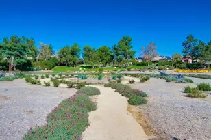 2116 Kirkcaldy Rd, Fallbrook, CA 92028 - Photo 65