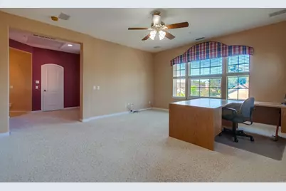 2116 Kirkcaldy Road, Fallbrook, CA 92028 - Photo 35