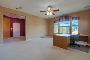 2116 Kirkcaldy Rd, Fallbrook, CA 92028 - Photo 35