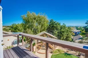 2116 Kirkcaldy Rd, Fallbrook, CA 92028 - Photo 43