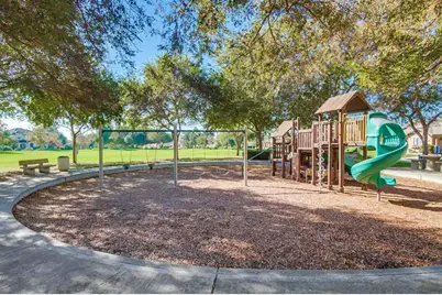 2116 Kirkcaldy Road, Fallbrook, CA 92028 - Photo 71