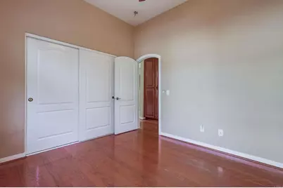 2116 Kirkcaldy Road, Fallbrook, CA 92028 - Photo 23