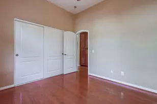 2116 Kirkcaldy Rd, Fallbrook, CA 92028 - Photo 23