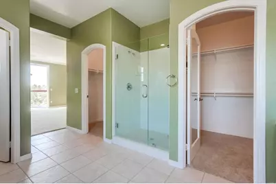 2116 Kirkcaldy Road, Fallbrook, CA 92028 - Photo 45