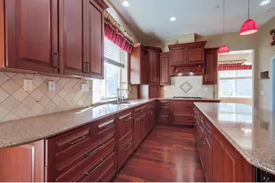 2116 Kirkcaldy Road, Fallbrook, CA 92028 - Photo 13