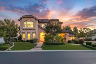 2116 Kirkcaldy Rd, Fallbrook, CA 92028 - Photo 1